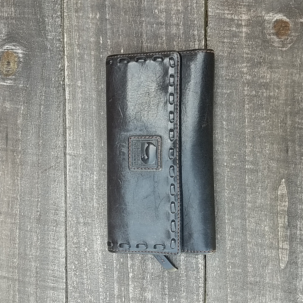 Dooney & Bourke Wallet